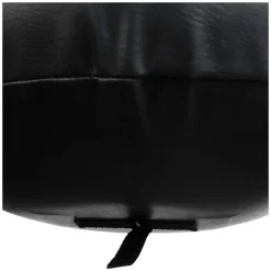 Elite Nevatear 100 lb - Boxing Heavy Bag