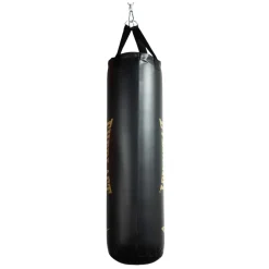 Elite Nevatear 100 lb - Boxing Heavy Bag
