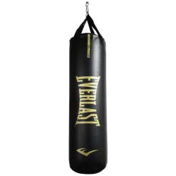 Elite Nevatear 100 lb - Boxing Heavy Bag
