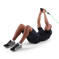 Elite Outdoor - Anchor for Resistance Tube