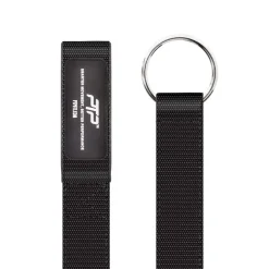 Elite Outdoor - Anchor for Resistance Tube
