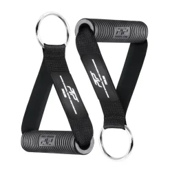 Elite Power - Handles for Resistance Tubes