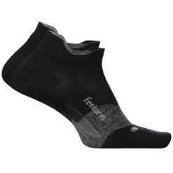 Elite Ultra Light - Men's Athletic Socks