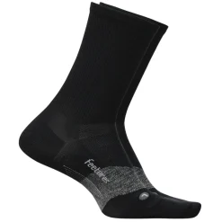 Elite Ultra Light - Men's Athletic Socks