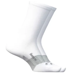 Elite Ultra Light - Men's Athletic Socks