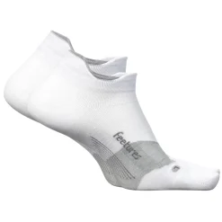 Elite Ultra Light - Men's Athletic Socks