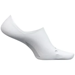 Elite Ultra Light - Men's Ankle Socks