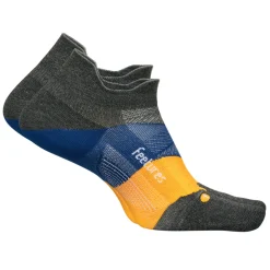 Elite Ultra Light - Men's Athletic Socks