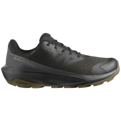 Elixir Tour WP - Men's Outdoor Shoes