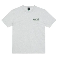 Elk River Mountains - Men's T-Shirt