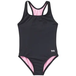 Ella Maxfit Durafast Elite - Girl's Swimsuit