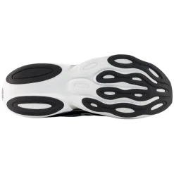Ellipse v1 - Men's Running Shoes
