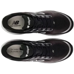 Ellipse v1 - Men's Running Shoes