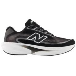 Ellipse v1 - Men's Running Shoes
