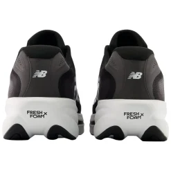 Ellipse v1 - Men's Running Shoes