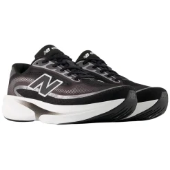 Ellipse v1 - Men's Running Shoes