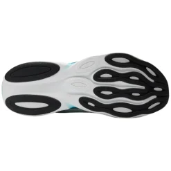 Ellipse v1 - Men's Running Shoes