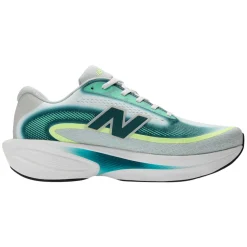 Ellipse v1 - Men's Running Shoes