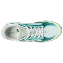 Ellipse v1 - Men's Running Shoes