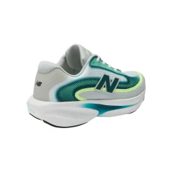 Ellipse v1 - Men's Running Shoes