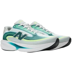 Ellipse v1 - Men's Running Shoes