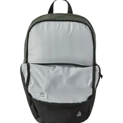 Ellison 25 L - Urban Backpack