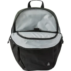 Ellison 25 L - Urban Backpack