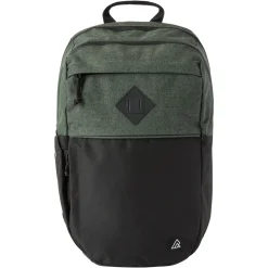 Ellison 25 L - Urban Backpack