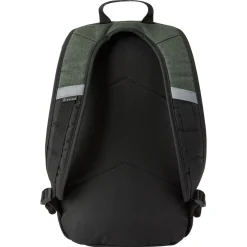 Ellison 25 L - Urban Backpack