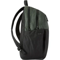 Ellison 25 L - Urban Backpack