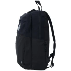 Ellison 25 L - Urban Backpack