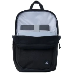 Ellison 25 L - Urban Backpack