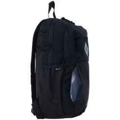 Ellison 25 L - Urban Backpack