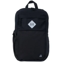 Ellison 25 L - Urban Backpack