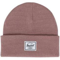 Elmer - Junior Cuffed Beanie