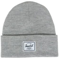 Elmer - Junior Cuffed Beanie