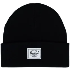 Elmer - Junior Cuffed Beanie