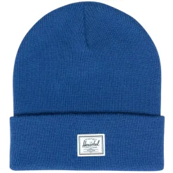 Elmer - Toddler Beanie