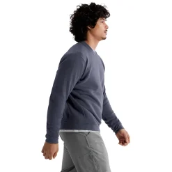 Emblem - Men's Sweatshirt