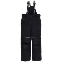 Emmy - Little Girls' Two-Piece Snowsuit
