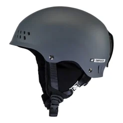 Emphasis - Women's Freestye Winter Sports Helmet