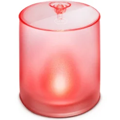 EMRG - Inflatable Lantern and Emergency Light