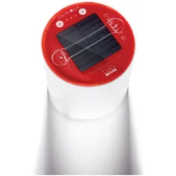 EMRG - Inflatable Lantern and Emergency Light