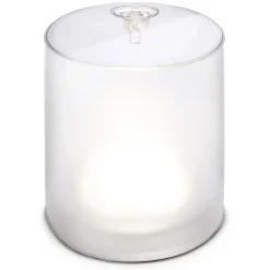 EMRG - Inflatable Lantern and Emergency Light