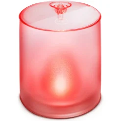 EMRG - Inflatable Lantern and Emergency Light