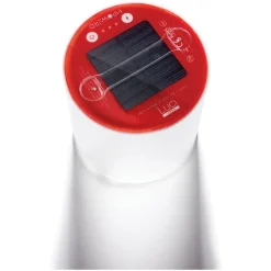 EMRG - Inflatable Lantern and Emergency Light