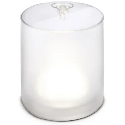 EMRG - Inflatable Lantern and Emergency Light