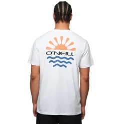 Encircle - Men's T-Shirt