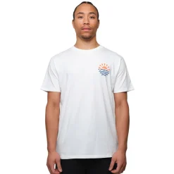 Encircle - Men's T-Shirt