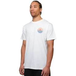 Encircle - Men's T-Shirt